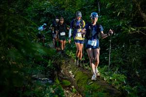 BIB: 910, 
                            <button type="button" onclick="openModal(18921746)" class="btn btn-primary btn-sm float-right btn-popup" data-toggle="modal" data-target=".modal-high-quality">
                        <i class="fas fa-shopping-cart"></i> Add to Cart
                    </button>
                                            <button type="button" onclick="isThisMe(18921746, true)" class="btn btn-success btn-sm float-right btn-popup btn-isme hidden" data-toggle="tooltip" data-placement="bottom" title="นี่คือรูปของคุณใช่ไหม คลิกที่นี่เพื่อเอาเข้าอัลบั้ม">
                        <i class="fas fa-plus"></i> Add to album
                    </button>
                    <button type="button" onclick="isThisMe(18921746, false)" class="btn btn-warning btn-sm float-right btn-popup btn-isnotme hidden">
                        <i class="fas fa-ban"></i> Remove from album
                    </button>